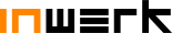 Inwerk