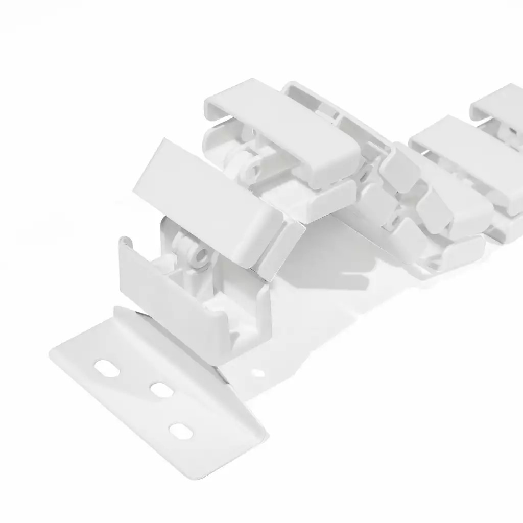 Kabelkette für Inwerk Ecolift® Weiss